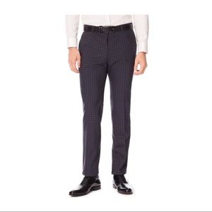 📍BOSS HUGO Pants 📍